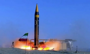 Си Цзиньпин готовит Китай к войне – СМИ