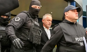 Зеленська зустрілася з Ліз Трасс: що обговорили 