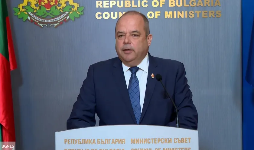У Болгарії затримали 30 осіб за підозрою у скуповуванні голосів