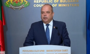 Вірменія відмовилася від російської зброї