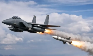 Переговори з Іраном змусили США відкласти удари