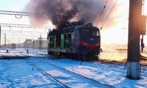 Внаслідок терористичних обстрілів на Донбасі поранено бійців ЗСУ