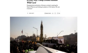 У США визначили строки повного виведення своїх військ з Афганістану