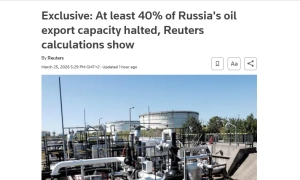 
Пылесос – практичный инструмент поддержания чистоты