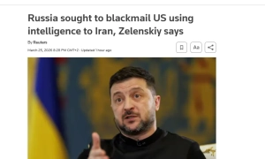 На Одещині стартує будівництво чотирьох потужних сонячних електростанцій