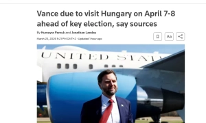 Cyprus wants to discuss the future of military bases with Britain