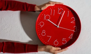 Литва у річницю заснування НАТО побажала Альянсу швидше розширитись «до 32 членів і далі»