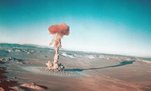 Ще одна країна Європи пом’якшує карантин