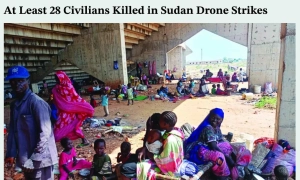 Атака на танкер Altura з російською нафтою була цілеспрямованою — Туреччина