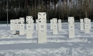 Экс-чиновников «Укрэнерго» подозревают в нанесении многомиллионных убытков