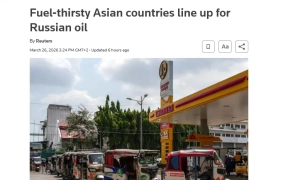 Лукашенко обіцяє незабаром «роздати громадянство» українцям, які живуть у Білорусі