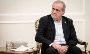 У Москві помер перший і останній президент Криму