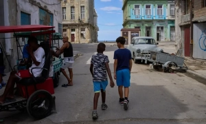 Туреччина попередила про загрозу ескалації через напад на танкер ALTURA у Чорному морі