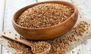 Эксперт рассказал, чем угрожает продление моратория на проверки бизнеса