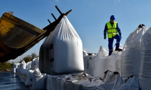 Кім Чен Ин заявив про намір збільшити ядерний арсенал КНДР