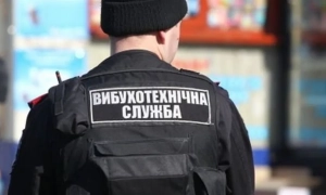 Адвокат обіцяв за $6000 допомогти скласти іспит і потрапив під арешт