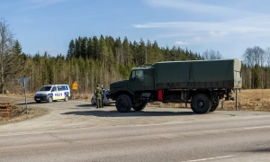 Іран застосовує касетні боєприпаси в атаках на Ізраїль - The Guardian