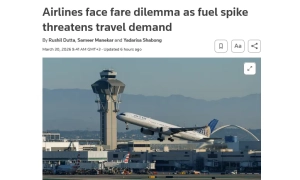 КНДР загрожує дефіцит продовольства: Кім Чен Ин зібрав екстрену нараду