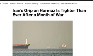 Агресор активізував агентів по усьому світу: хоче зірвати військову допомогу Україні