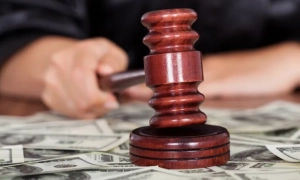 Фото: Порошенко продемонстрував нове харчування ООС на Донбасі