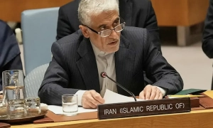 Суд у Празі залишив під санкціями активи російської компанії