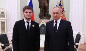 G7 countries will coordinate measures to stabilize the energy market in light of the war in Iran