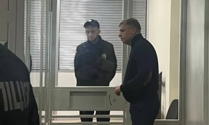 Кабмін розширив перелік дітей-пільговиків: хто отримає оздоровчу допомогу