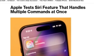 Омелян анонсировал Hyperloop в Украине