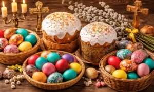 путін пообіцяв гауляйтеру балотуватися в президенти 