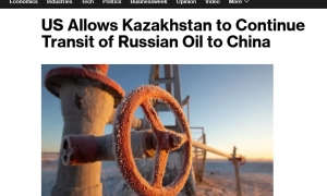 Uber лишили лицензии на перевозку людей в Лондоне