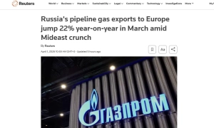 У Польщі відреагували на заяви Трампа про можливий вихід США з НАТО