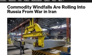 Померла «дитина-диво» з Мозамбіку, народжена на дереві під час повені — BBC