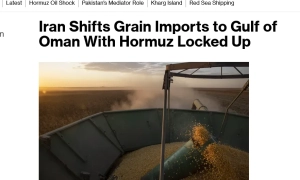 У Росії розбився винищувач МіГ-31, причину не називають