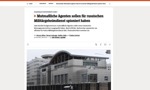 США та Японія підписали угоду про рідкісноземельні метали