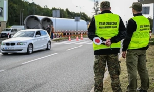 В Минске может начаться новый Майдан