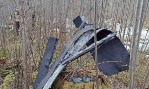 ‘Skirmishes and uprisings’, not ‘full-scale war’, analyst says