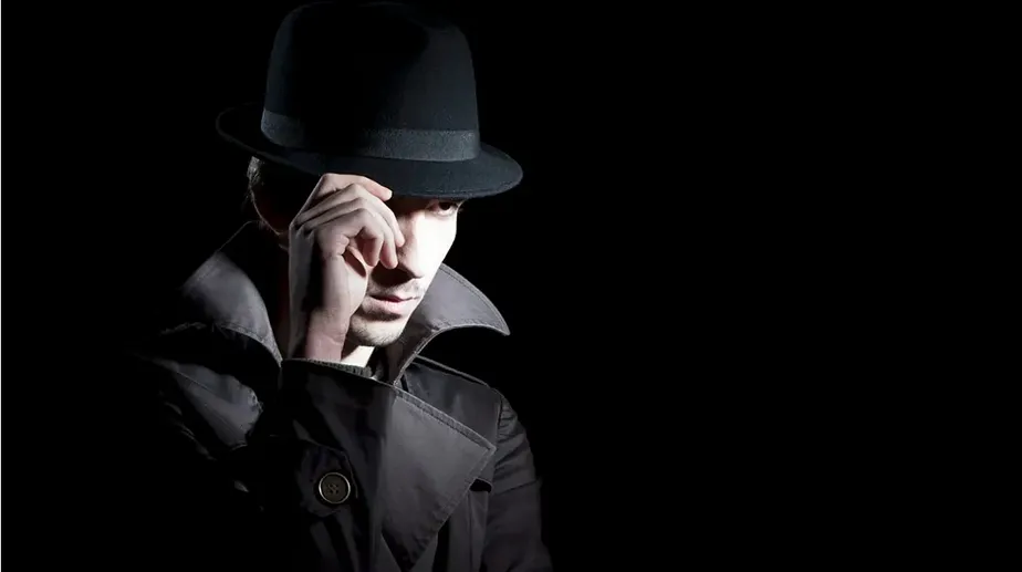 Латвійська розвідка оприлюднила імена шпигунів рф та Білорусі