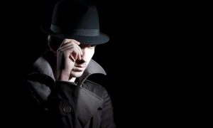 У росії заявляють про «прильоти» по аеродрому і нафтобазі у Ростовській області