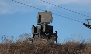 Китайські університети витісняють Захід із топ-10 світового рейтингу