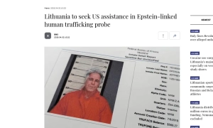 Джонсон на межі провалу: ще шість міністрів подали у відставку 