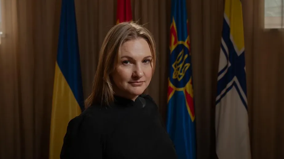 У військовій частині виявили 2 тисячі непридатних до служби