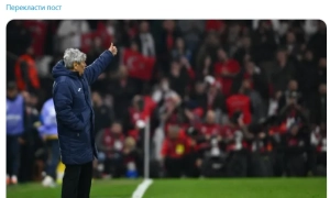 Фристайлістка Коцар виборола першу в історії України медаль Кубка світу