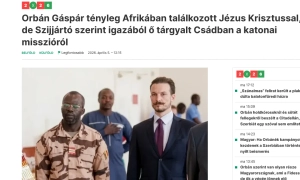 Щонайменше п’ять мігрантів загинули при спробі перетнути Ла-Манш