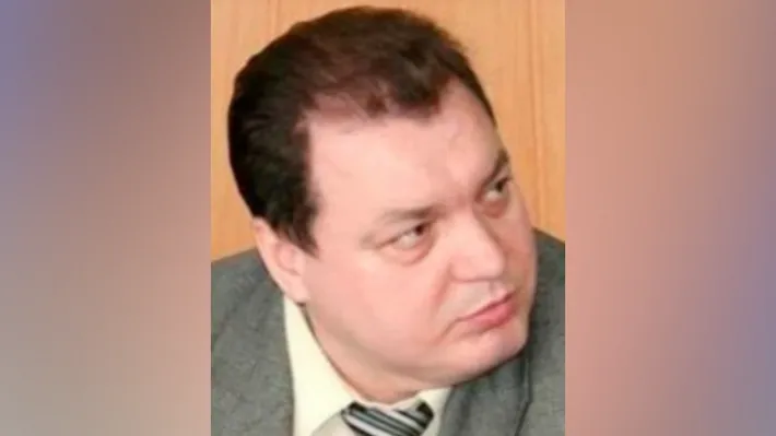 На фронті ліквідували ексгенерала СБУ, який зрадив Україну