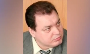 Окупанти намагаються створити буферну зону на території Дніпропетровщини