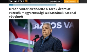 У Німеччині під час сходження на Ізелер через лавину загинув лижник