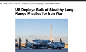 США подпишет оборонный договор с Папуа-Новой Гвинеей