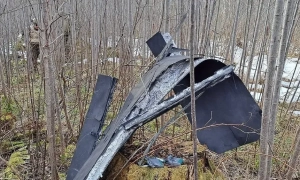 КНДР потрапить під нові санкції ЄС