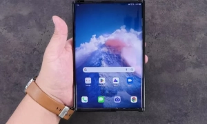 Toyota прогнозує випуск більше 10 мільйонів автомобілів у 2023 році