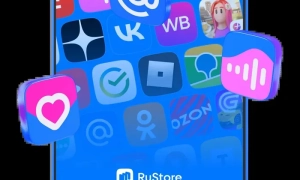 Відео: бойовий робот допоміг ЗСУ взяти в полон окупантів